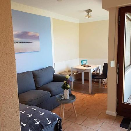 Feriengarten Dahme W 13 Εξωτερικό φωτογραφία